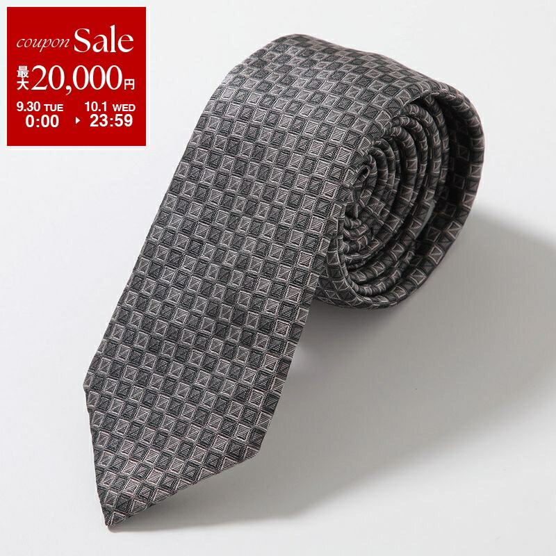 楽天市場】【9/30～10/1限定・最大2万円OFFクーポン配布中