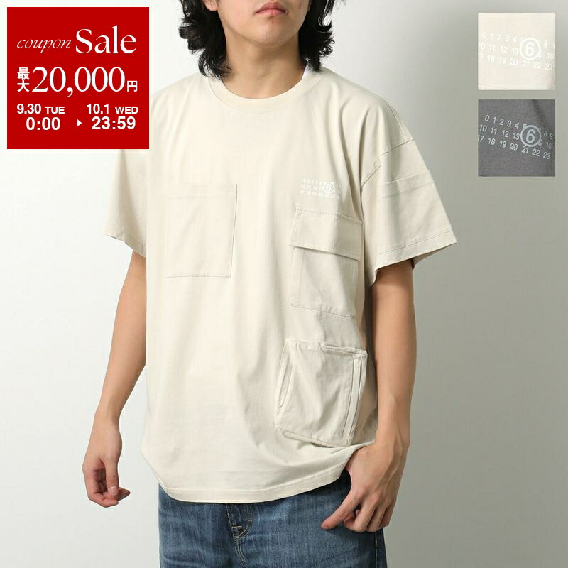 ドリスヴァンノッテン 無地　オーバーサイズ　半袖　tシャツ カットソー　メンズ 楽天市場】DRIES VAN NOTEN ドリスヴァンノッテン Tシャツ HEN