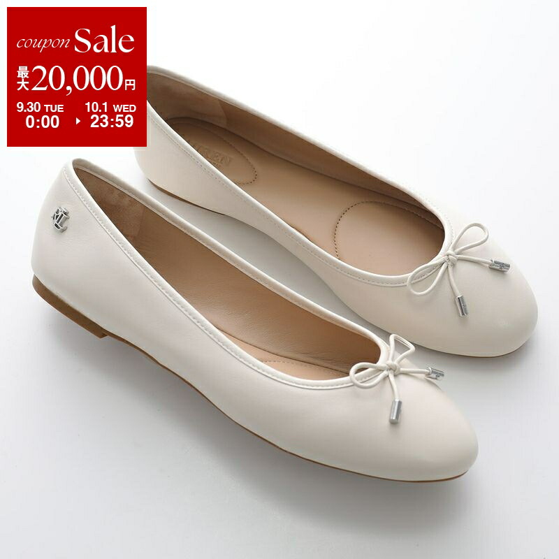 LAUREN RALPH LAUREN ポインテッドトゥフラットシューズ 楽天市場】【9/30～10/1限定・最大2万円OFFクーポン配布中