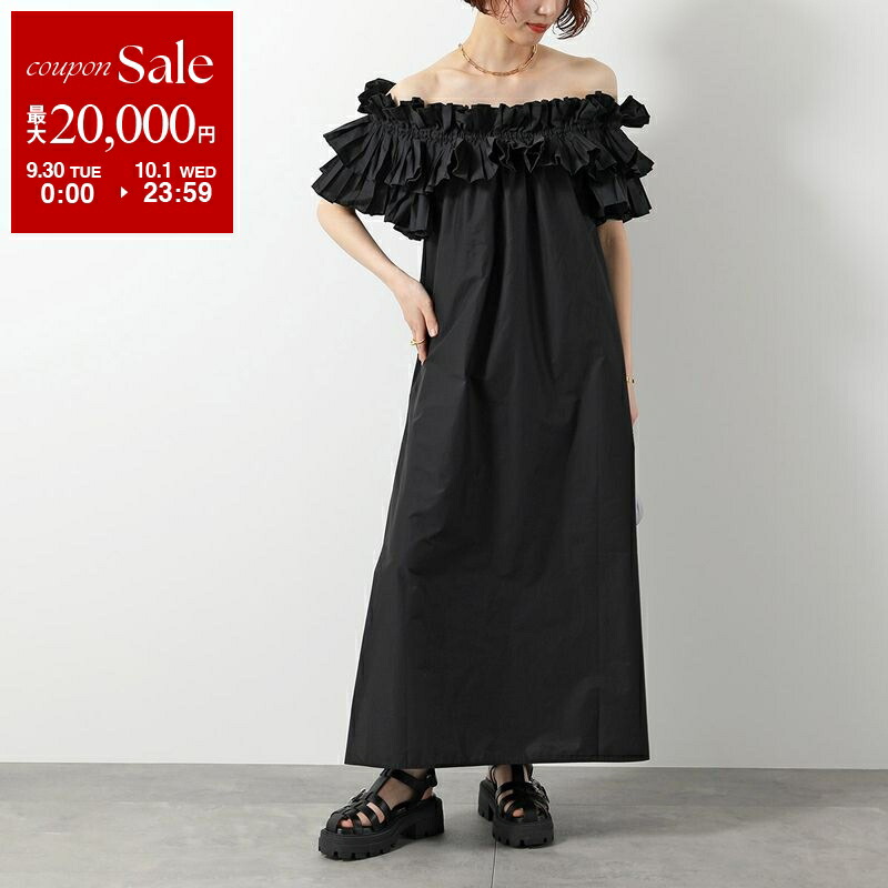 MARINE SERRE （マリーンセル）　ワンピース 楽天市場】【9/30～10/1限定・最大2万円OFFクーポン配布中