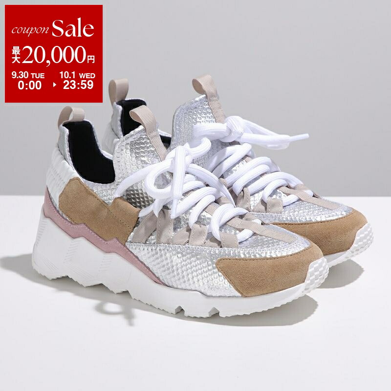 楽天市場】【9/30～10/1限定・最大2万円OFFクーポン配布中