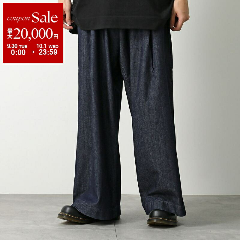 楽天市場】【9/30～10/1限定・最大2万円OFFクーポン配布中