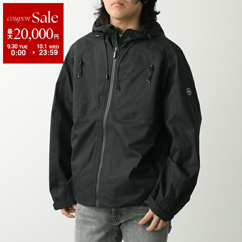 楽天市場】【9/30～10/1限定・最大2万円OFFクーポン配布中】BALR