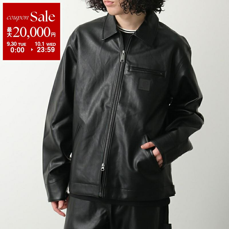 carhartt wip ナイロン　セットアップ carhartt - カーハート セットアップの通販 by ピロティ