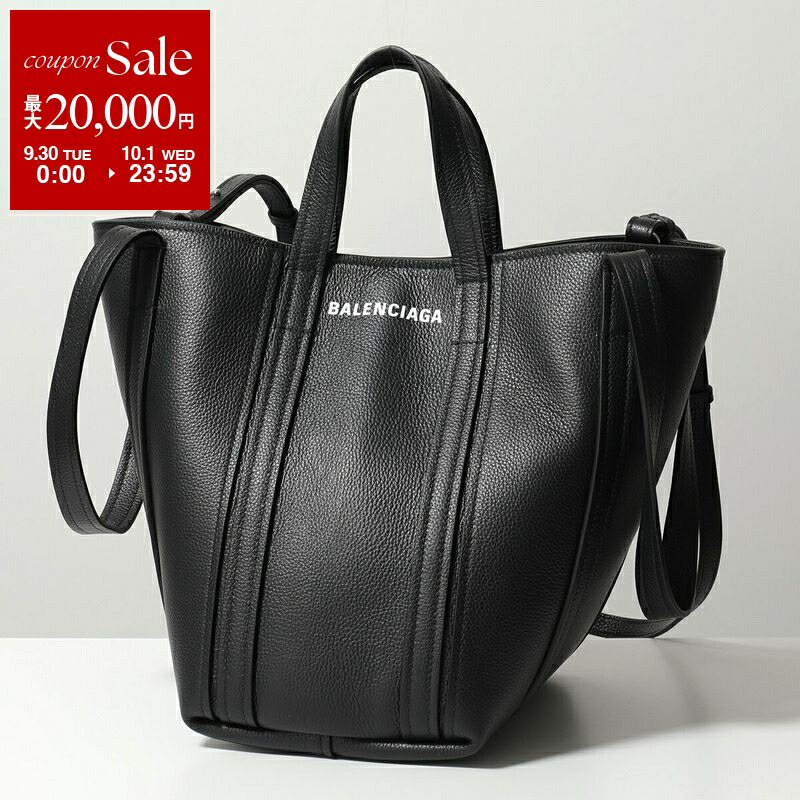 BALENCIAGAバレンシアガバッグ 楽天市場】バレンシアガ BALENCIAGA ドローストリングバケット