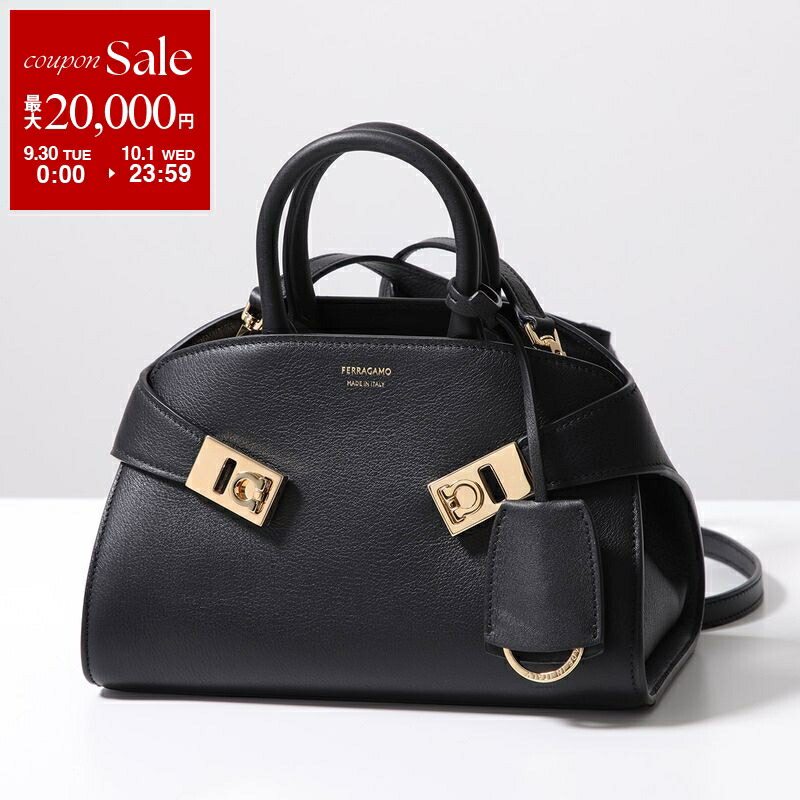 楽天市場】FERRAGAMO フェラガモ バレッタ 34 7582 レディース