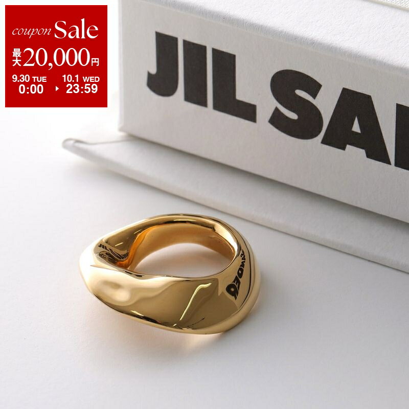 楽天市場】【9/30～10/1限定・最大2万円OFFクーポン配布中】JIL