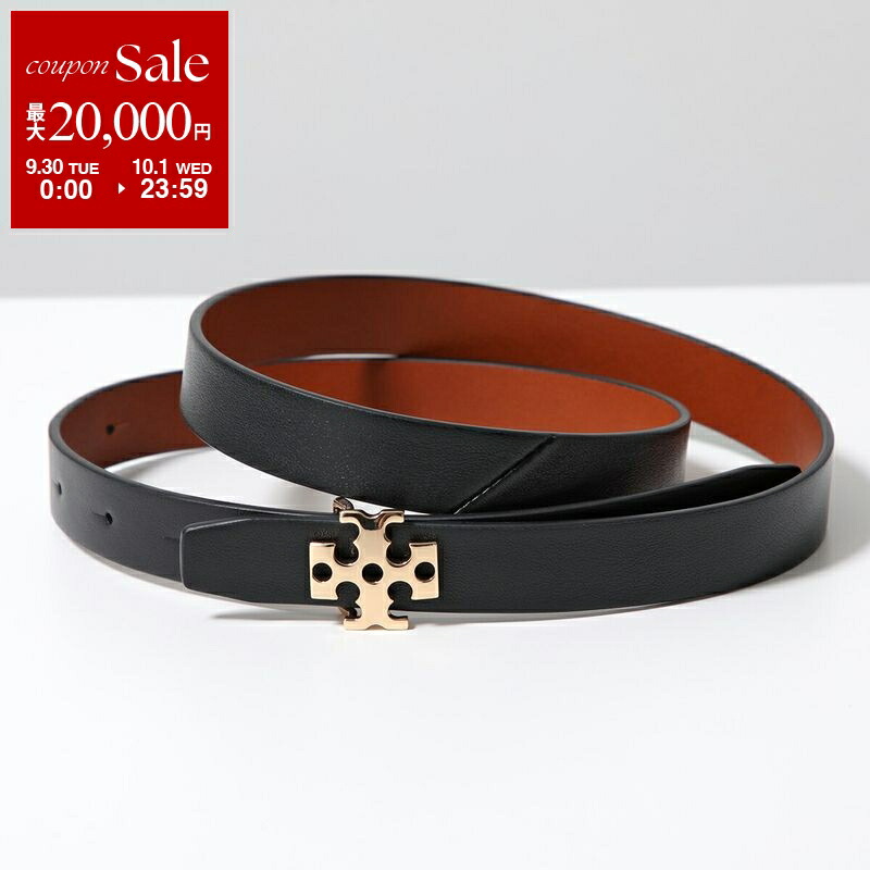 ≪値下げ≫Tory Burch トリーバーチ ベルト 楽天市場】【1,000円OFFクーポン】トリーバーチ ベルト TORY