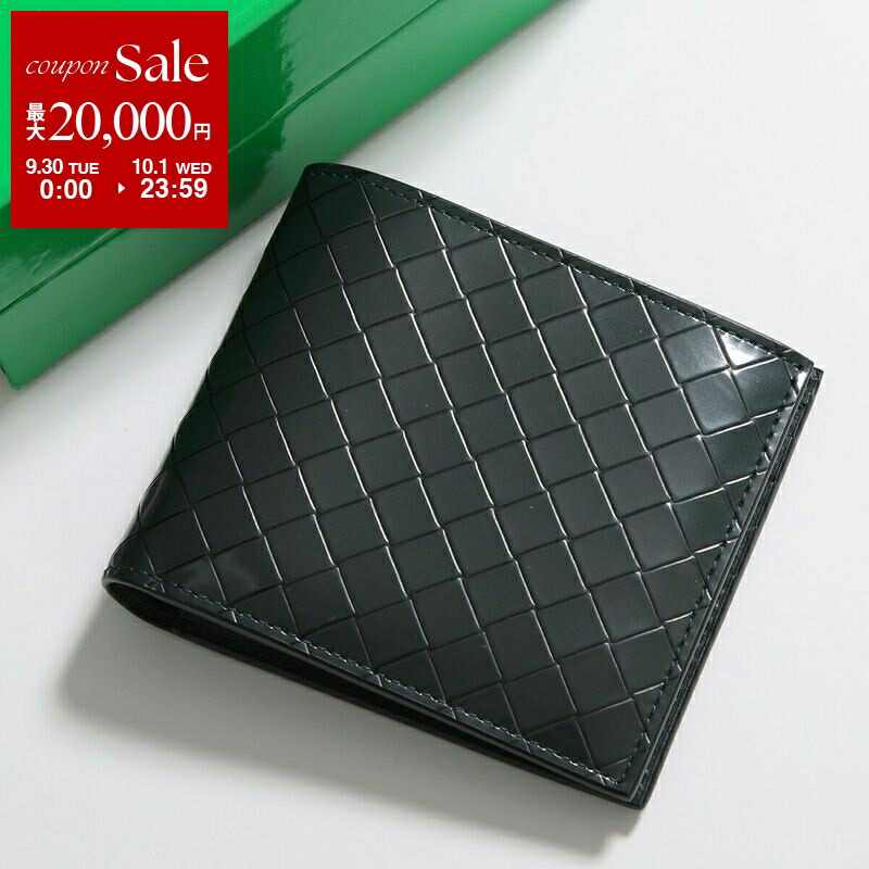 楽天市場】BOTTEGA VENETA ボッテガヴェネタ マネークリップ