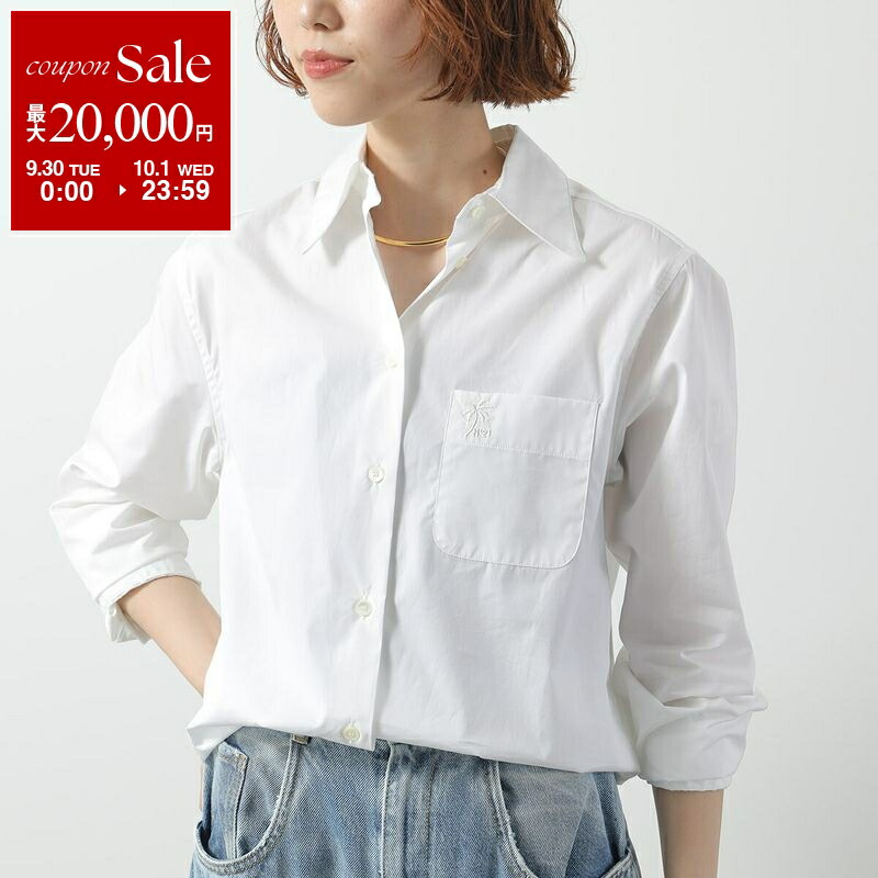 楽天市場】【9/30～10/1限定・最大2万円OFFクーポン配布中】N°21