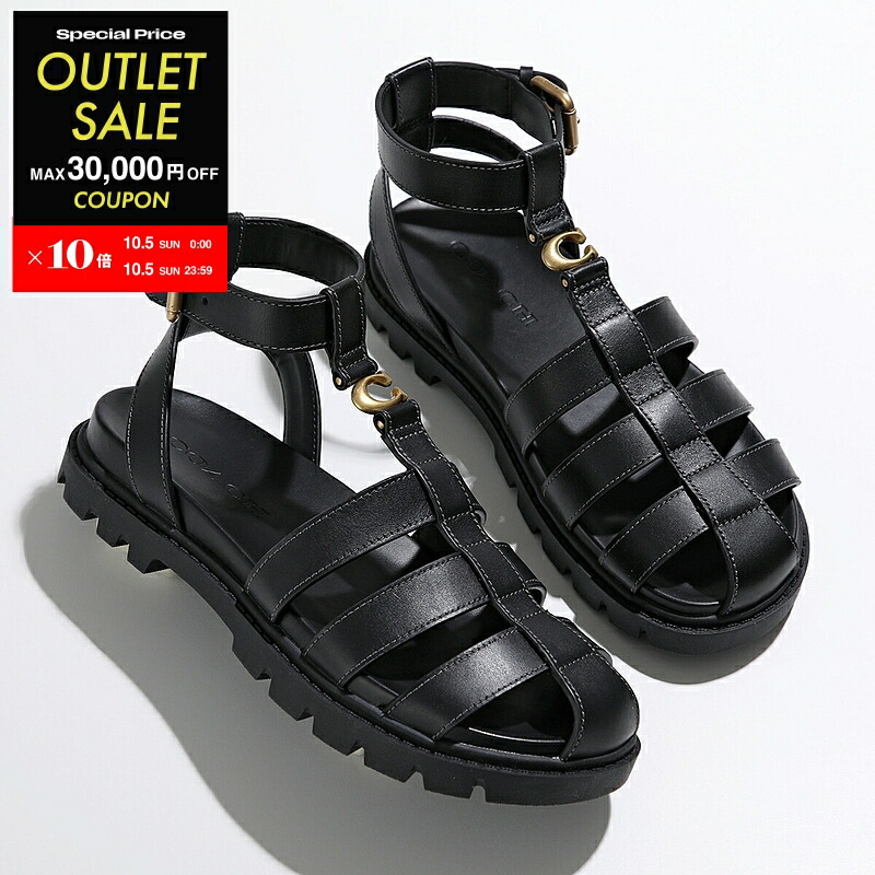 楽天市場】GUCCI グッチ トングサンダル 746334 JFM00