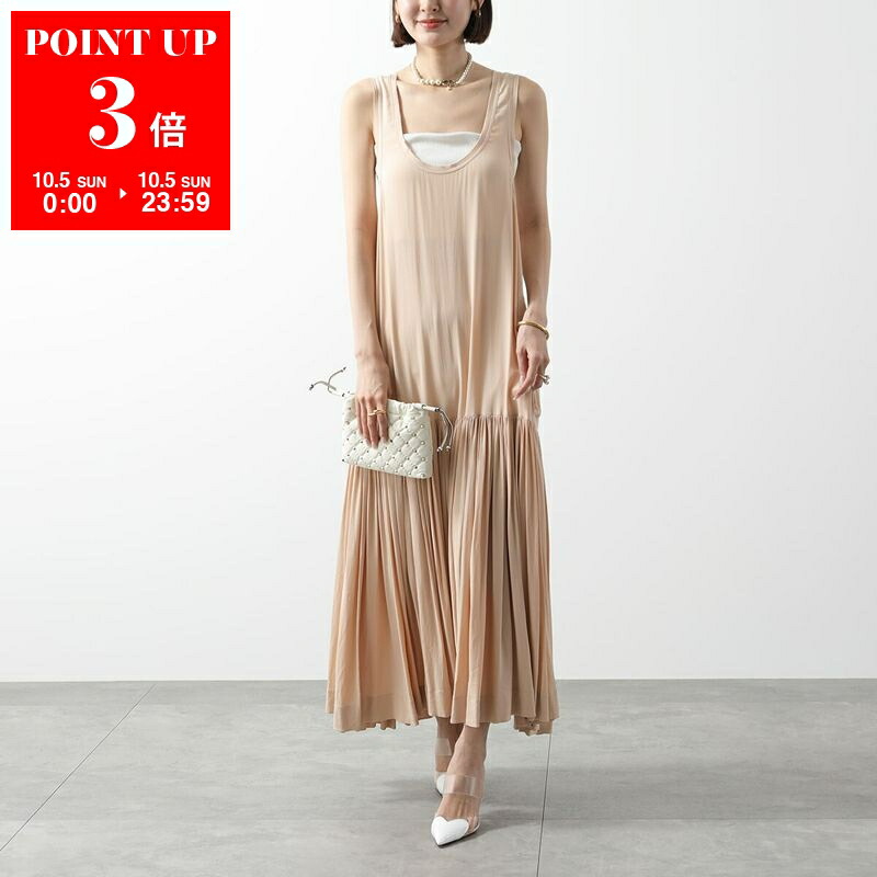 美品 MaxMara マックスマーラ　Aラインフレアーワンピース 楽天市場】マックスマーラ（ワンピース｜レディースファッション