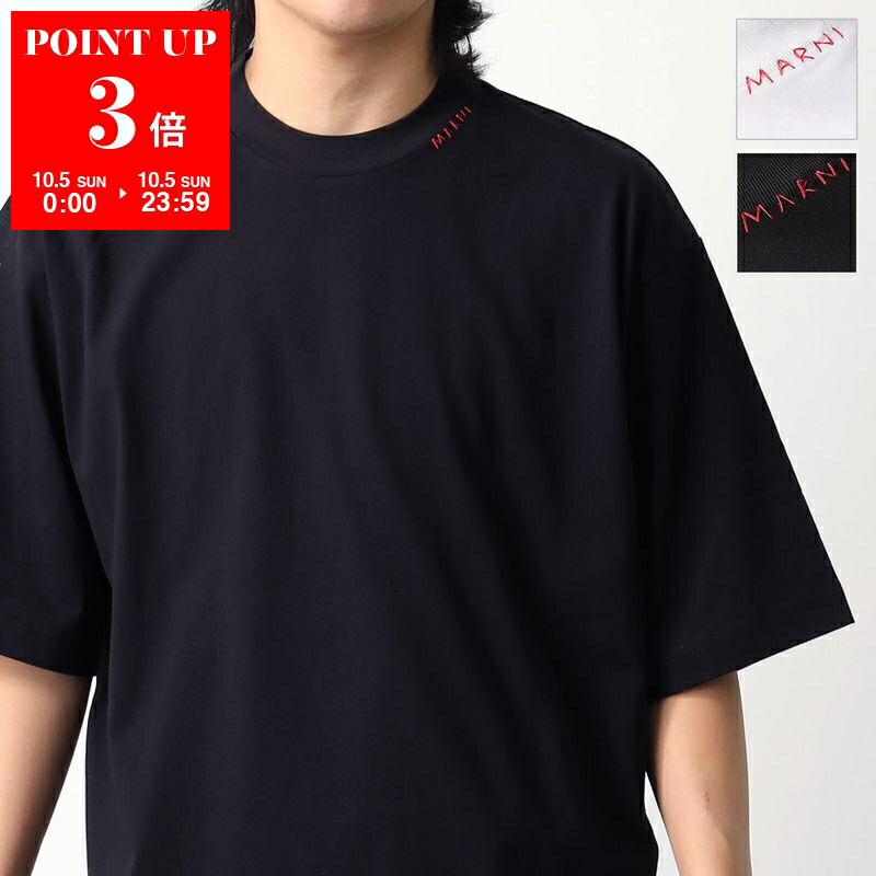 ★HERMES エルメス コットン Tシャツ フランス製★ 楽天市場】【新品】HERMES エルメス Tシャツ ロボット コットン