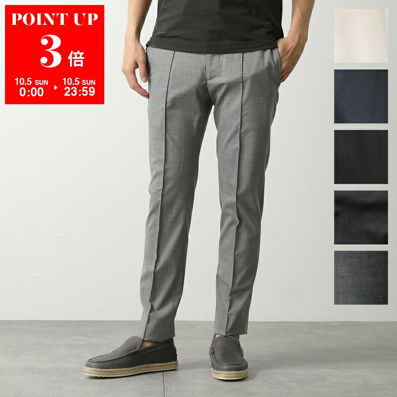 マサッチョ50 シャカwool giab's ARCHIVIO - MASACCIO マサッチョ SHAKA WOOL | 4.444glad