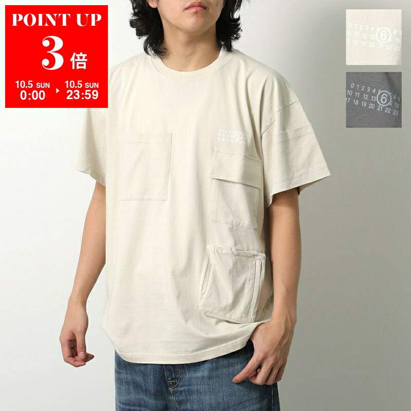 ★HERMES エルメス コットン Tシャツ フランス製★ 楽天市場】【新品】HERMES エルメス Tシャツ ロボット コットン