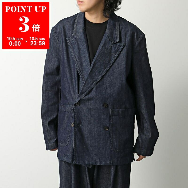 17SS DRIES VAN NOTEN ドリス コート ジャケット シャツ 楽天市場】DRIES VAN NOTEN ドリスヴァンノッテン シャツ