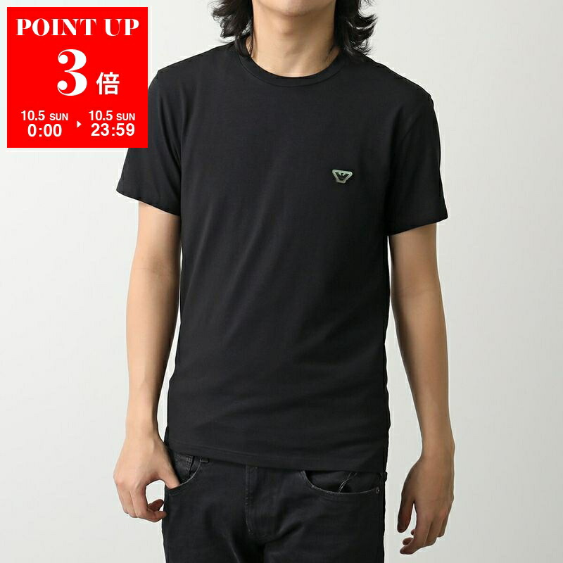 エンポリオアルマーニ 楽天市場】【ウォッチ】 EMPORIO ARMANI エンポリオ アルマーニ