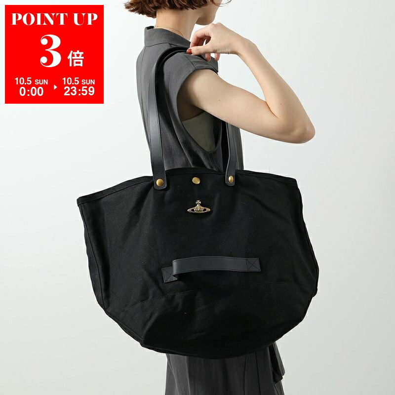 楽天市場】【10/5限定・最大2万円OFFクーポン配布中】Vivienne