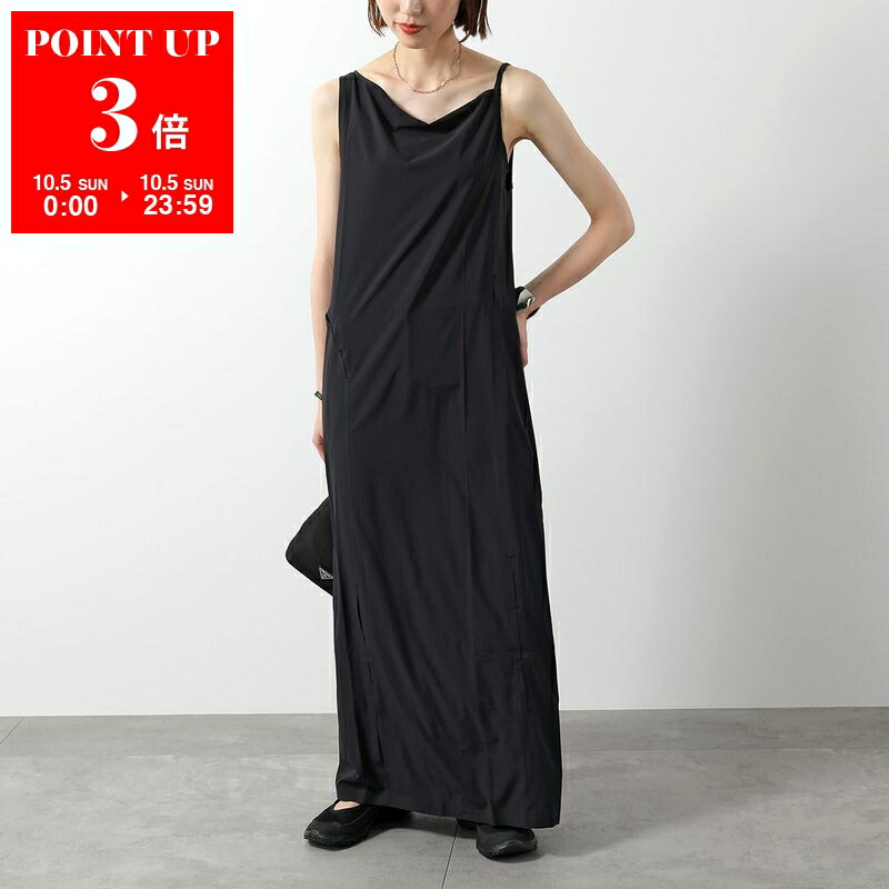 楽天市場】JIL SANDER ジルサンダー ワンピース J02CT0315