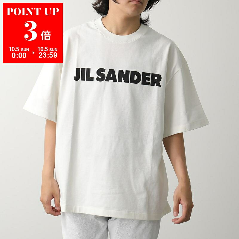 【〈美品〉Jil Sander+ 半袖コットントップス（XS）】 楽天市場】JIL SANDER+ ジルサンダー プラス 半袖 Tシャツ