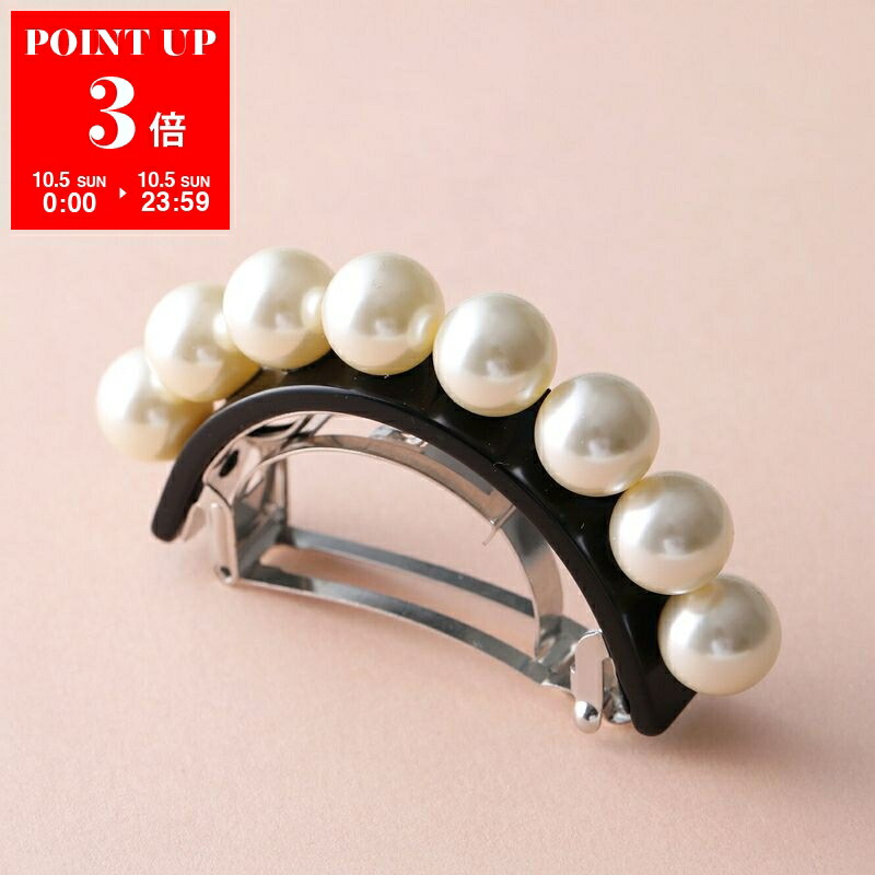 フェラガモ　現行品　リボンバレッタ　美品 フェラガモ ヴァラリボン バレッタ 2コセット コットン×レーヨン