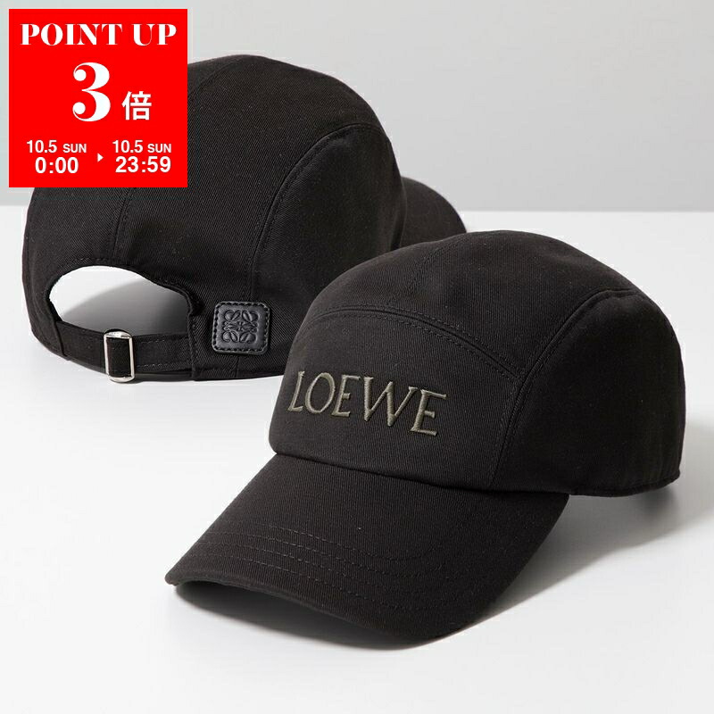 楽天市場】【10/5限定・最大2万円OFFクーポン配布中】CELINE