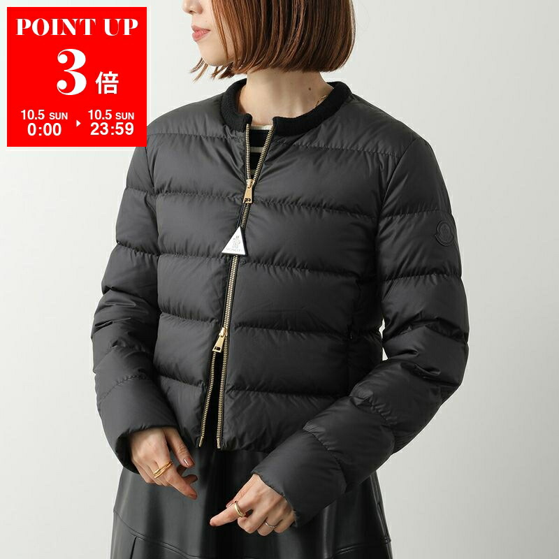 正規品【MONCLER】 モンクレール ジャケット アウター 楽天市場】モンクレール ダウン ダウンジャケット シタラ メンズ