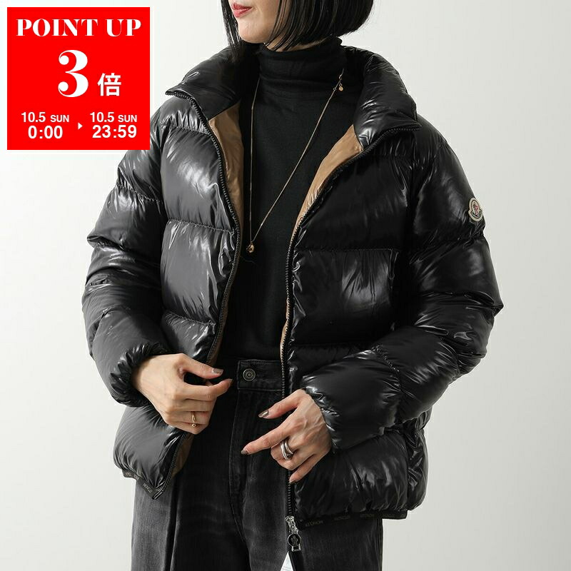 楽天市場】MONCLER モンクレール ダウンジャケット BAYARD