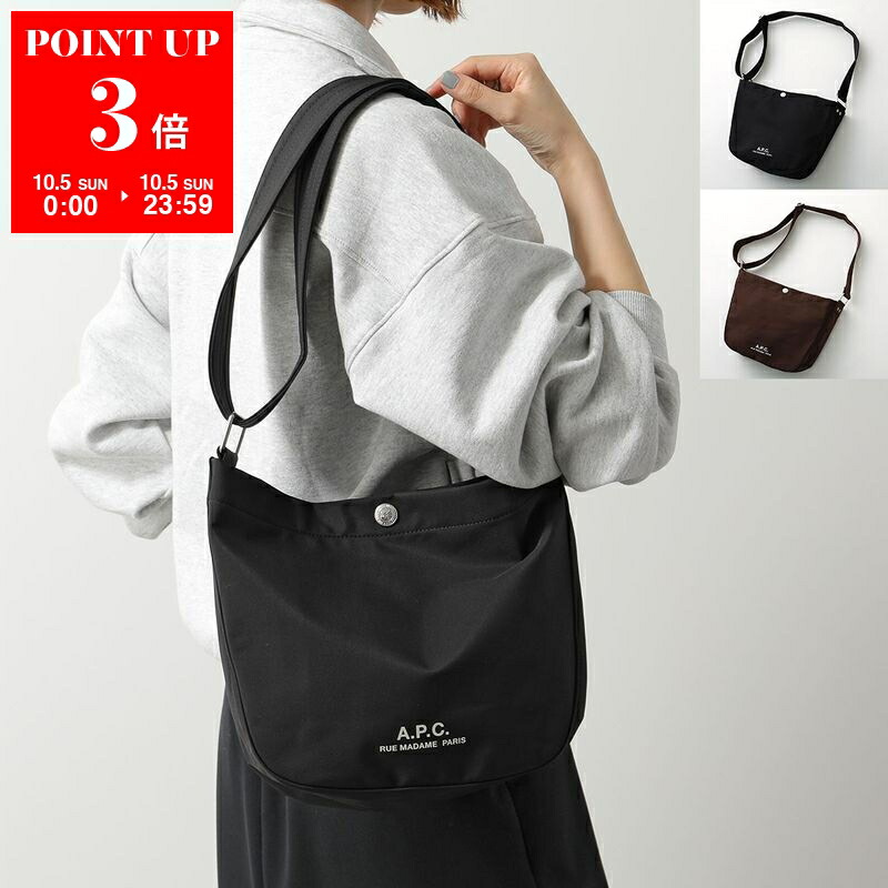 藍工房　紫のボタン付きジャケット　新品未使用♡ 藍工房 紫のボタン付きジャケット 新品未使用♡ 楽天市場