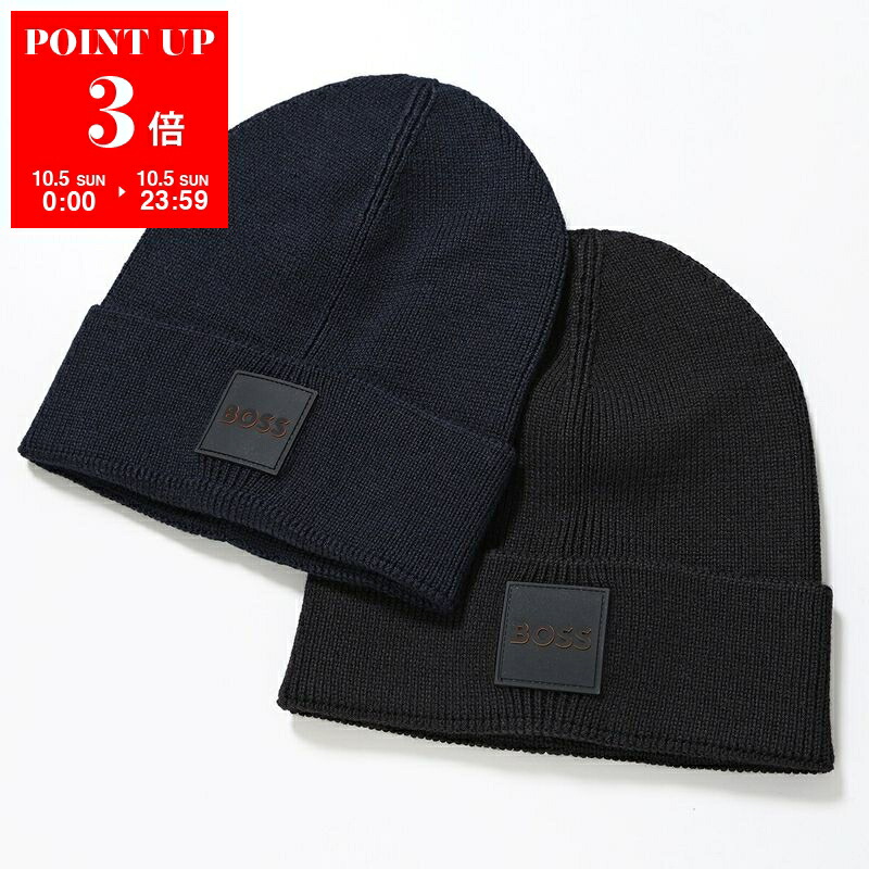 楽天市場】ROA ロア ビーニー BeanieLogo RBUW288YA12 メンズ