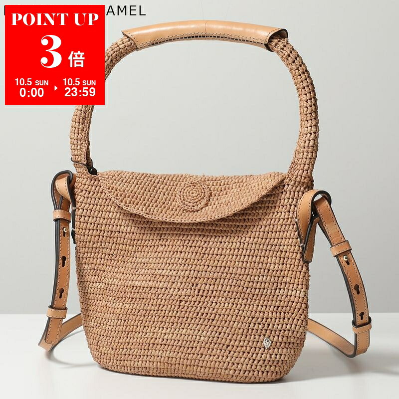 楽天市場】HELEN KAMINSKI(ヘレンカミンスキー)INAYA