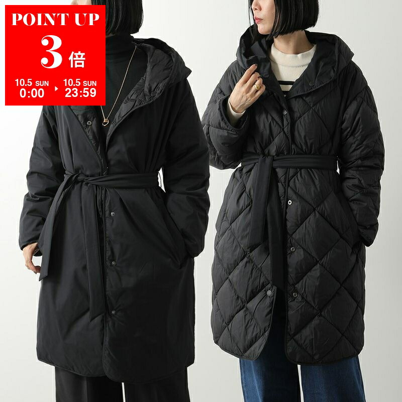 Mackage マッカージュ XS ダウン ロング 楽天市場】【SALE】マッカージュ ダウン ダウンコート ダウン