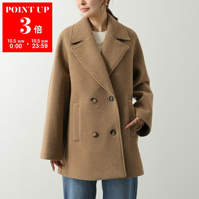 楽天市場】MAX MARA Weekend マックスマーラ ウィークエンド