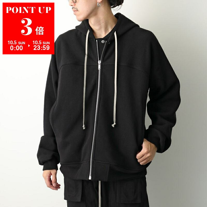 楽天市場】Rick Owens リックオウエンス ニット RU02D6624 M