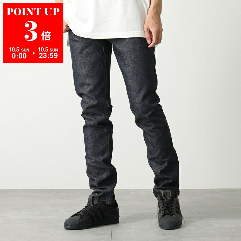 楽天市場】APC A.P.C. アーペーセー ジーンズ PETIT NEW