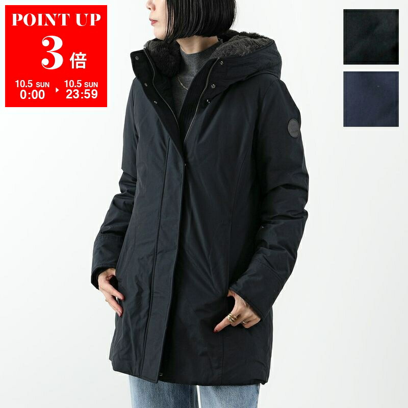 楽天市場】＼ 通常126,500円⇒89,770円 ／ ウールリッチ ダウン