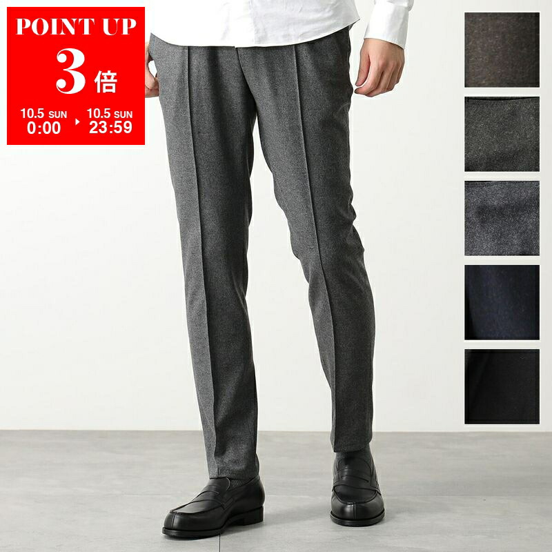 giab's archivio MASACCIO ダークブラウン 春夏物 48 giab's archivio MASACCIO ダークブラウン 春夏物 48 giab's