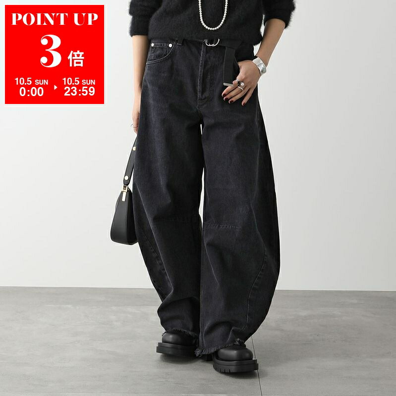 CITIZENS of HUMANITY AYLA BAGGY バギーデニム 楽天市場】CITIZENS OF HUMANITY ジーンズ AYLA BAGGY CUFFED