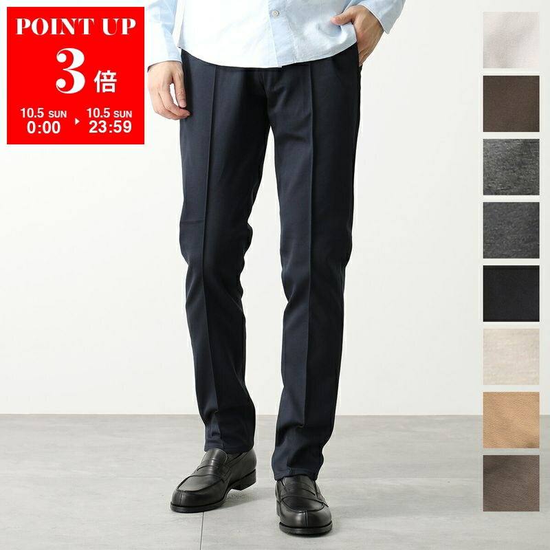 【未使用品】giab's ARCHIVIO × 1piu1uguale3 パンツ 未使用品】giab's ARCHIVIO × 1piu1uguale3 パンツ