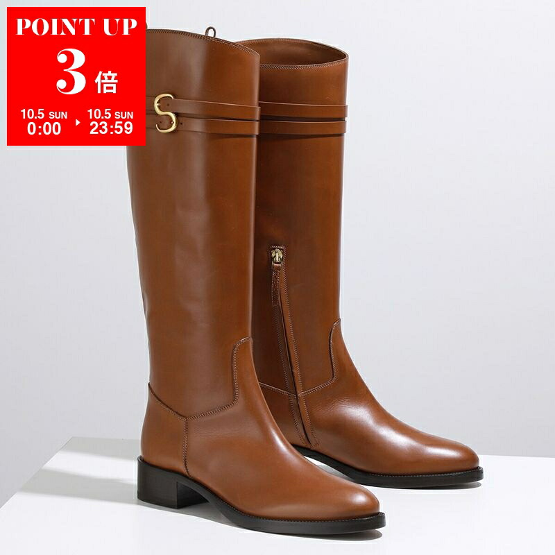 セルジオロッシ SR1 現行品 濃茶 サイドジップブーツ 38 25cm セルジオロッシ SR1 現行品 濃茶 サイドジップブーツ 38 25cm