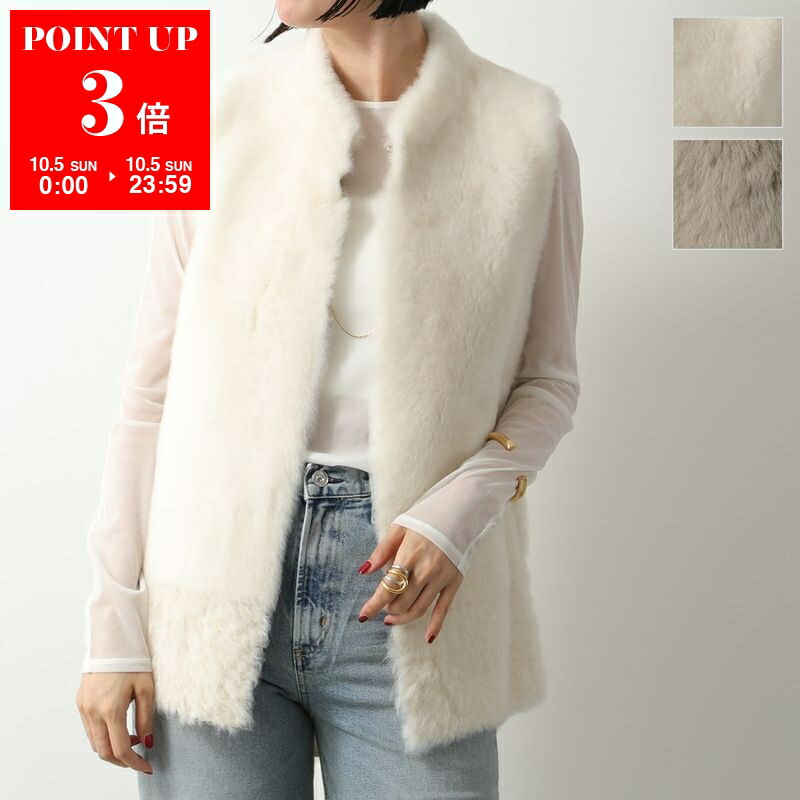 KARL DONOGHUE カシミヤタッチラムファージレ KARL DONOGHUE カシミヤタッチラムファージレ Karl Donoghue