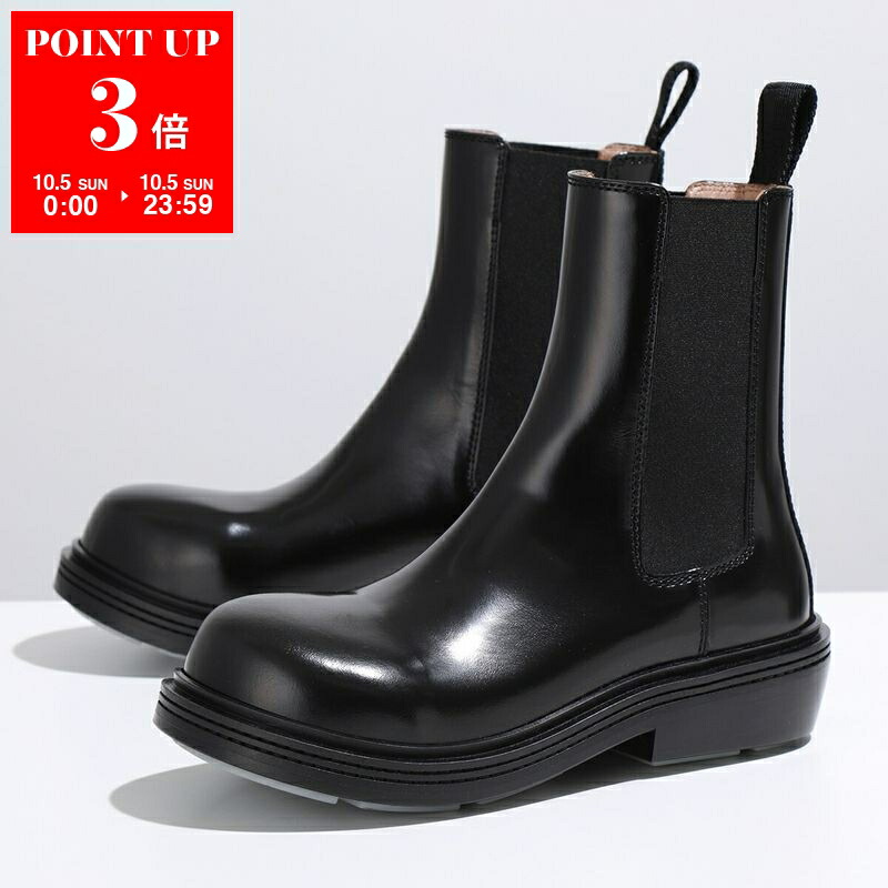 MM6 ショートブーツ MM6 ブーツ Maison Margiela (エムエムシックス メゾン