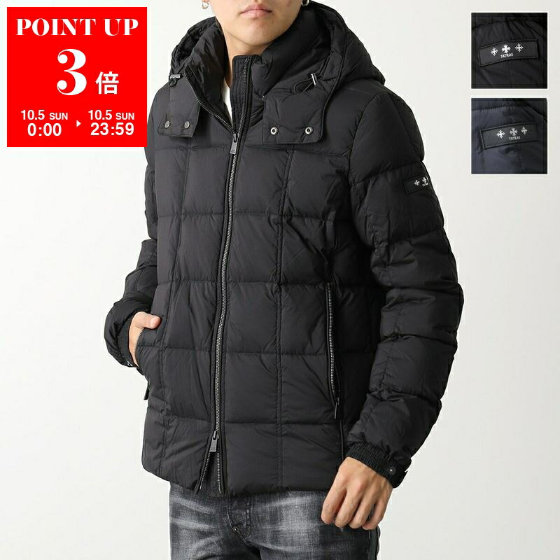 TATRAS タトラス　Rライン　ダウンジャケット TATRAS タトラス Rライン ダウンジャケット FONDO フォンド