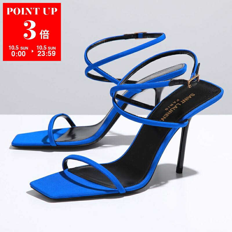 トッズ　ミュール　サンダル　ワンベルト　チャンキーヒール トッズ ミュール サンダル ワンベルト チャンキーヒール