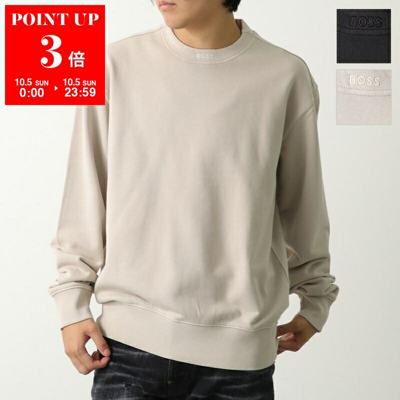 HUGO BOSS 新品未使用　メンズ　ロングtシャツM定価¥16,500 HUGO BOSS 新品未使用 メンズ ロングtシャツM定価¥16,500 メンズ