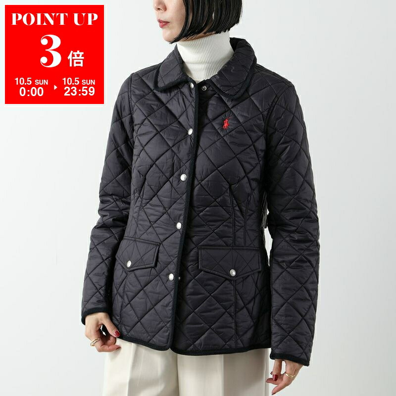 POLO RALPH LAUREN ロゴ刺繍入り テーラードジャケット 楽天市場】POLO Ralph Lauren ポロ ラルフローレン テーラード