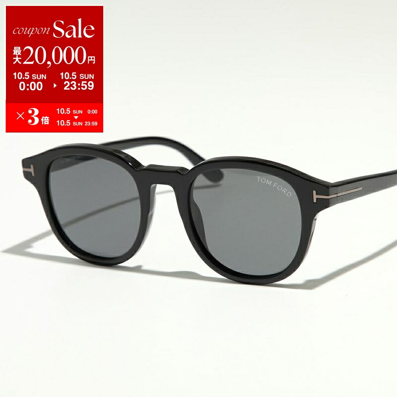 楽天市場】【10/5限定・最大2万円OFFクーポン配布中】TOM FORD