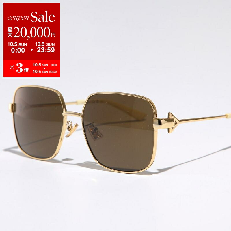 【希少レア】Y2K BOTTEGA VENETA サングラス べっ甲 スクエア 希少レア】Y2K BOTTEGA VENETA サングラス べっ甲 スクエア