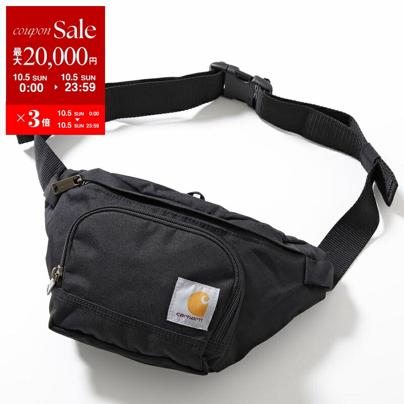 美品 カルバンクライン ボディバッグ ck柄 クロスボディ ウエスト モノグラム Calvin Klein（カルバン・クライン）の「モノグラムランチカメラ