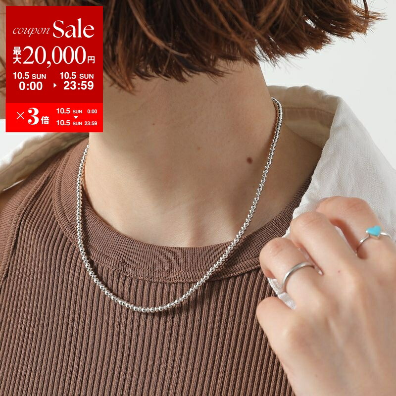 楽天市場】【10/5限定・最大2万円OFFクーポン配布中】HARPO